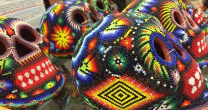 Huichol